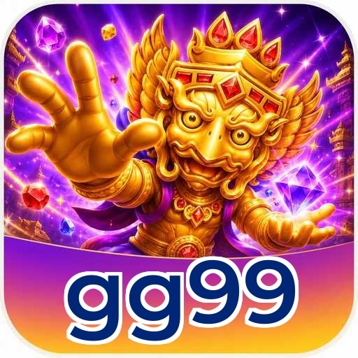 gg99 Panduan Instalasi APK - Tutorial Lengkap Download dan Install untuk Android dengan Verifikasi Keamanan SHA-256