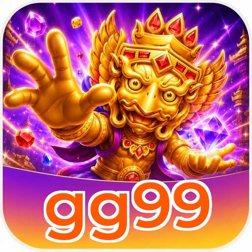 gg99 Indonesia - Dipercaya oleh 262,000+ Pengguna dengan Rating 4.4 Bintang, Review Positif dari Seluruh Indonesia