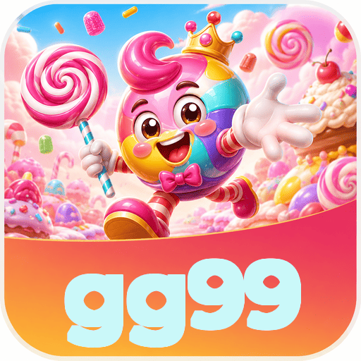 gg99 Indonesia - Platform Terpercaya dengan Metodologi Riset Ketat dan Audit Keamanan Komprehensif untuk Pengguna Indonesia